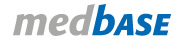 logo medbase